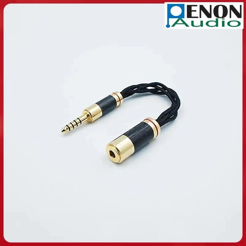 Penon OS133 3.5Mm/2…