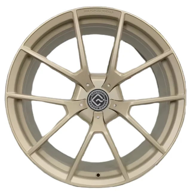 

New Forged 18-Inch Racing Car Wheels Rim 5x120/5x114.3 50mm/25mm/40mm/10mm/0mm/42mm 120.65mm/115mm High end customized wheel hu