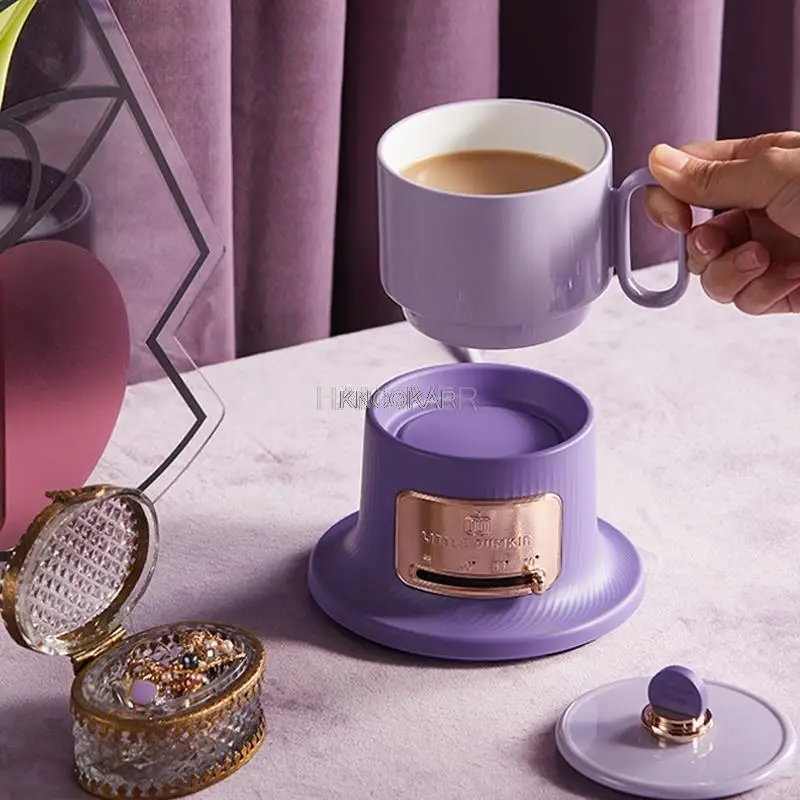 25W Cup Heater Cup …