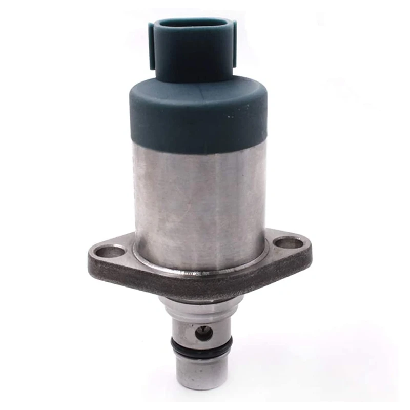 صمام التحكم بالشفط لميتسوبيشي ايسوزو ، أجزاء السكك الحديدية ، SCV 148 ، 1460A056 ،