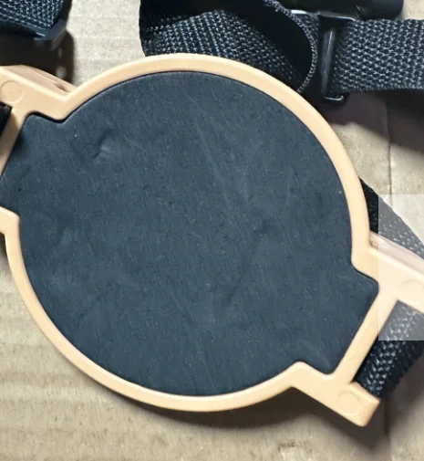 

Engraving, typing, rotating fixture, roller, stepper motor, universal laser insulated cup marking machine, auxiliary cutting