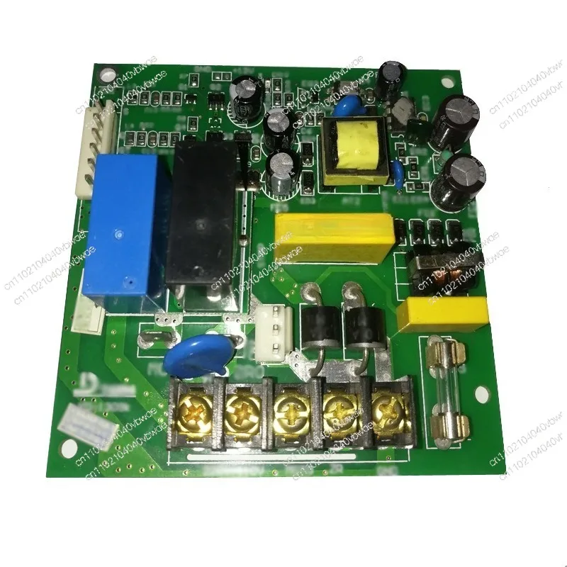 Tire disassembly machine balancing machine calibrator circuit power board accessories