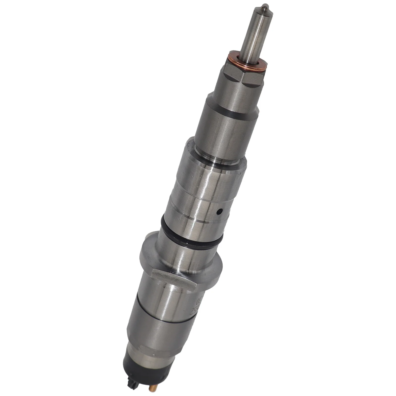 1PCS Fuel Injection 5273750 For Cummins TIER 3/STAGE 4 6.7L QSB 133-300 H/P-2006 Engine