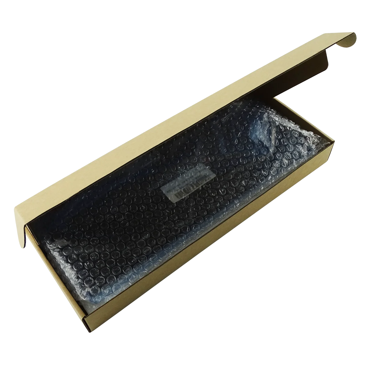 

US keyboard Suitable for Lenovo Yoga 920-13IKB Yoga 6 pro.Flex Pro-13IKB notebook keyboard