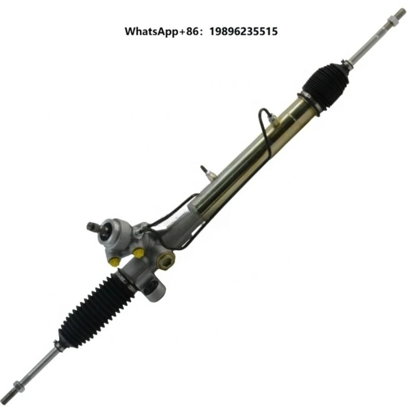 Gear Assembly Power Steering for  F3