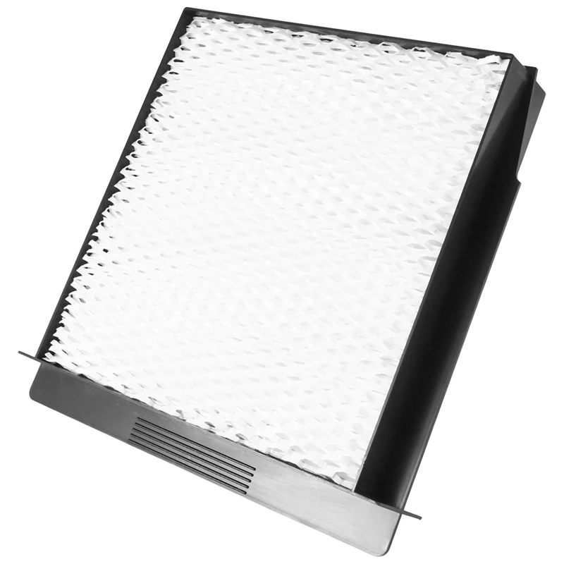 Сменный фильтр-увлажнитель воздуха, подходящий для Bemis Essick Air 1040/Aircare 1040, высокоэффективный фильтр