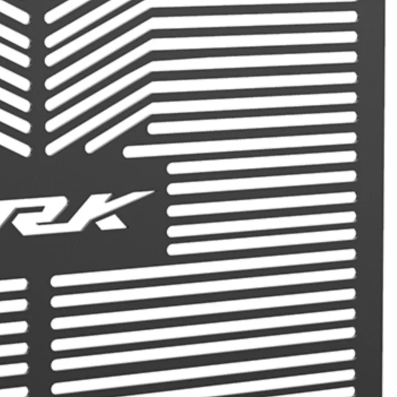 

For Benelli TRK502X TRK552X TRK702X TRK 502 552 702 X TRK502 TRK702 Motorcycle Radiator Grille GuardProtector Cover Protective