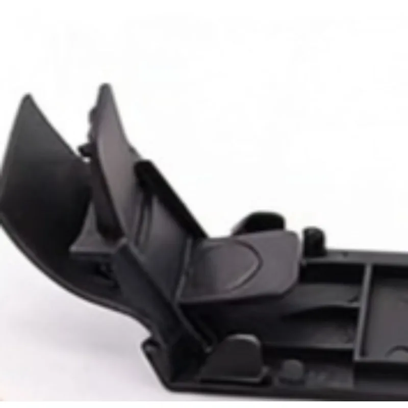 Genuine F3-5305480-00Z3 F3-5305480-00B5 F3-5305480 Parking Brake Lever Boot Handbrake Cover for BYD F3 F3R Black Beige Red