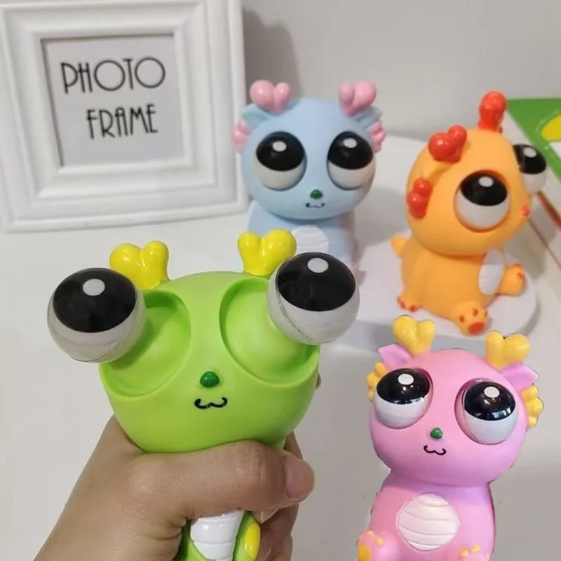brinquedo-squishy-dragao-olho-de-pop-para-alivio-do-estresse-brinquedo-fidget-para-apertar