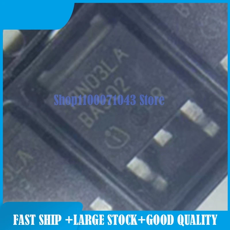 

20 шт./лот IPD13N03LA IRF7104TRPBF IRF7389TRPBF IRFR3505TRPBF LM1117DT-5.0 LM248DR LM285D-1.2R2G