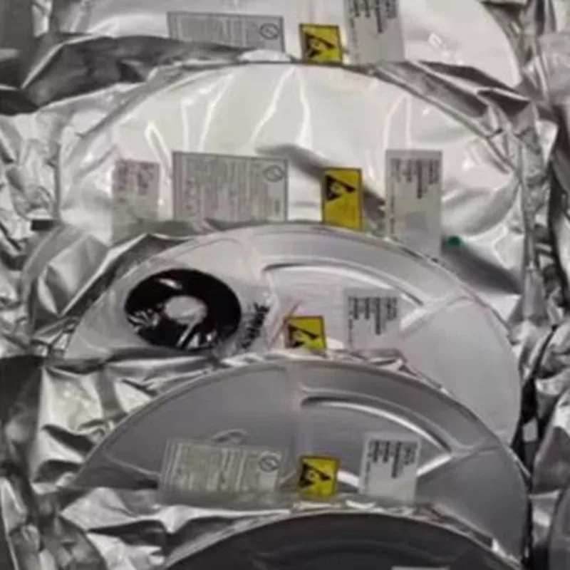 AT90USB162-16MU 90USB162-16MU 90USB162 QFN32 10PCS