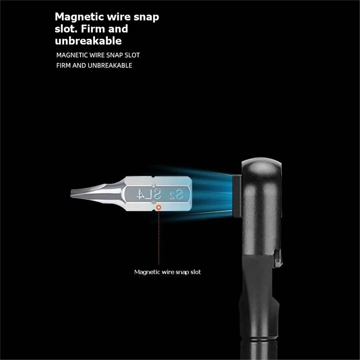 618 Mega Sale ENLEE Bicycle Ratchet Wrench Tool Kit with Hex Key Bits Portable Multifunction Repair Kit Mountain Road Bike Gear