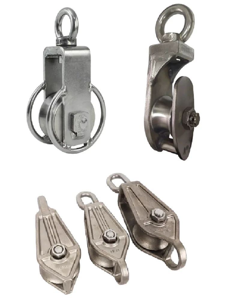 05t-3t-marine-lifting-pulley-crane-wheel-heavy-duty-shackling-304-stainless-steel-pulley-shackle-block-roller-for-yacht-boat