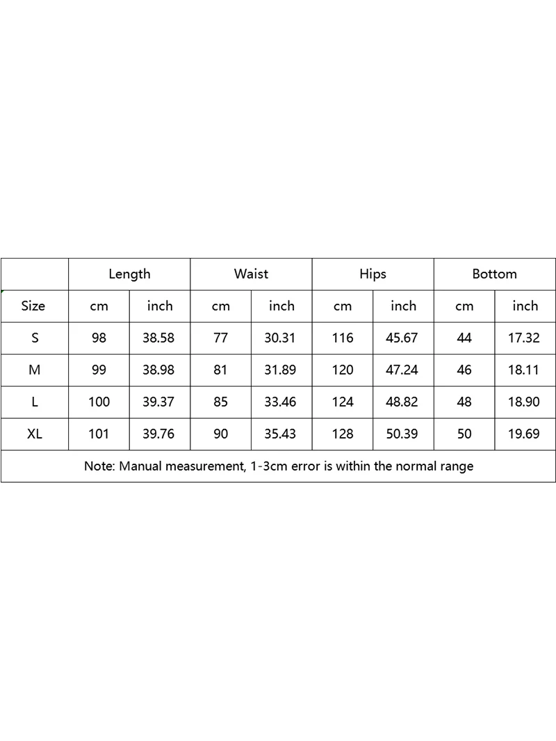 Japanese Outdoor Multi Pocket Functional Pants Men's Cityboy Loose Retro Casual Work Pants