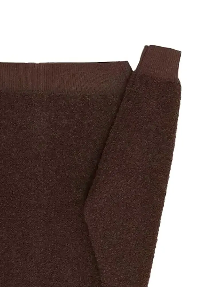 

HH женская куртка-пилот с отложным воротником на молнии, однотонная женская модная куртка на молнии с карманами и длинными рукавами, уличный стиль, устойчивое осеннее пальто