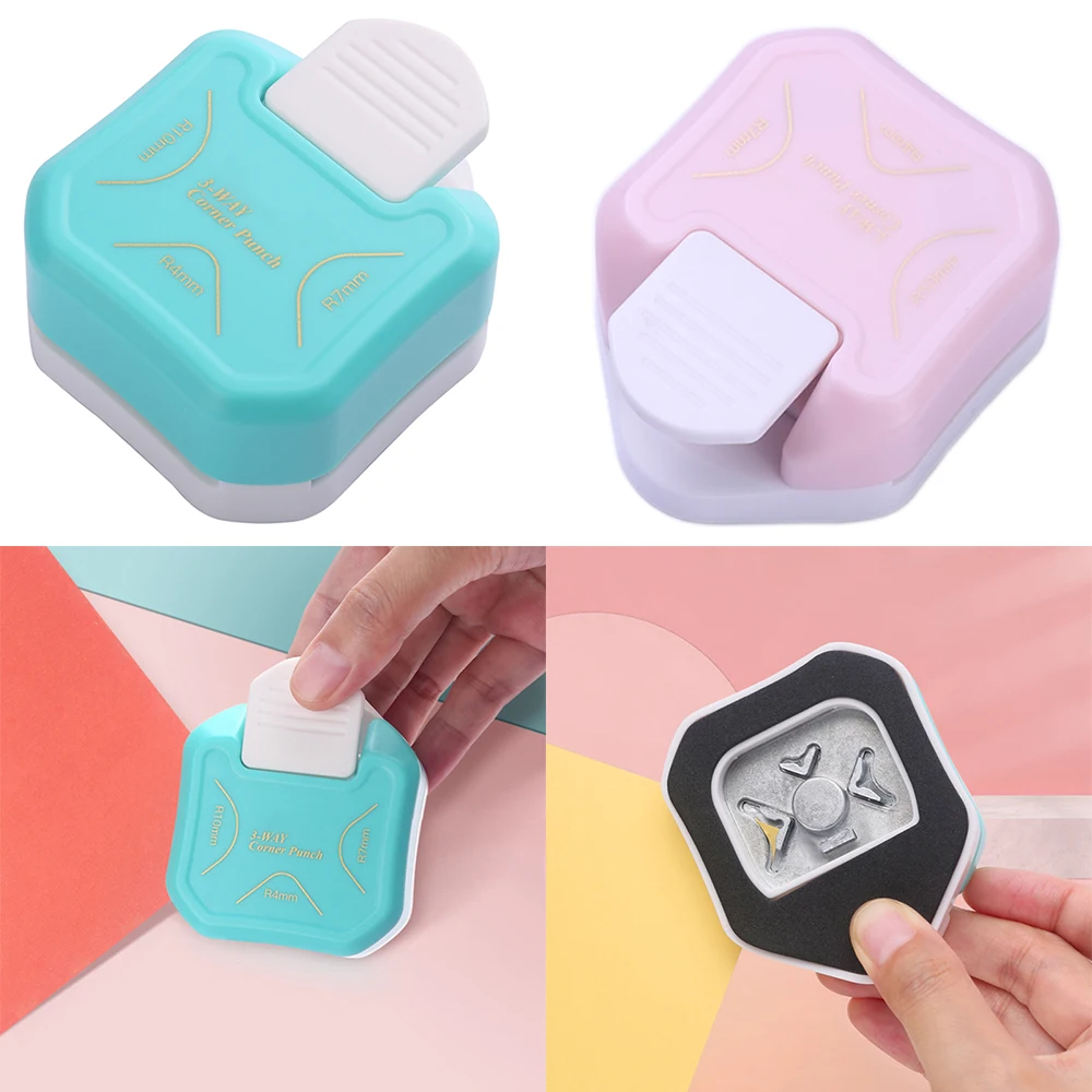 3-Way R4/R7/R10 Cor… - image