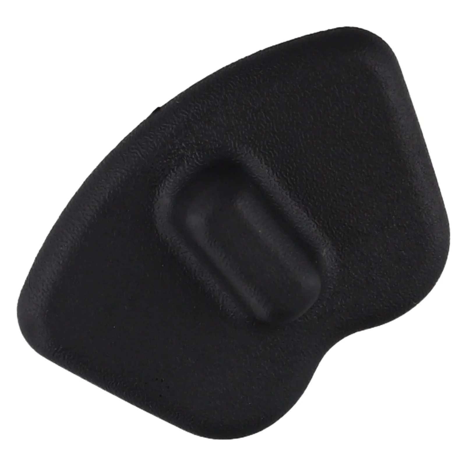 

Exquisite Sturdy Easily Install Handle Button Sliding Door Lock Sliding Door Lock High Quality Plastic Practical