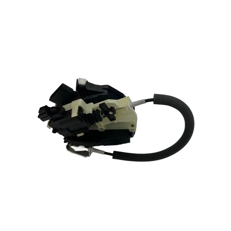

For Ford 2013-2017 CN15A-219A65-NE TailgateTrunk Lock Actuator
