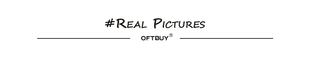 OFTBUY Peter Pan Collar Short Winter Natural Rabbit Fur Jacket Women Leopard Print Real Rabbit Fur Coat New Clothes Warm Female