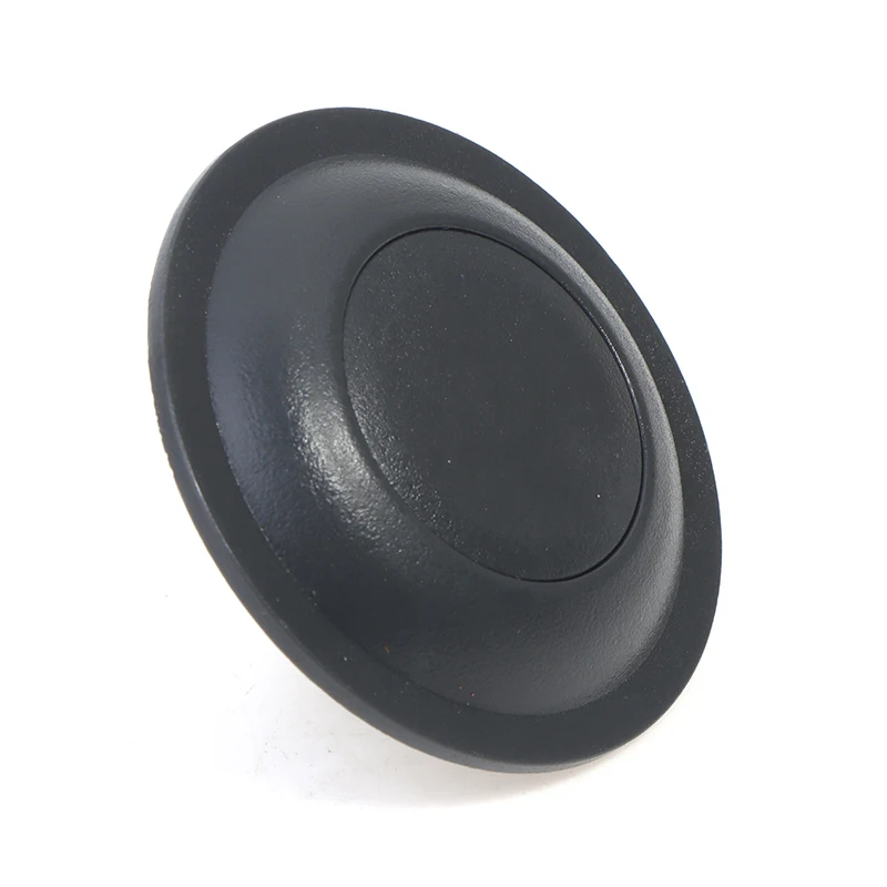 

Fiat Ducato rear interior door release button for Ducato Mk3 Peugeot Boxer Citroen Relay 06-21 735539554 1607485980 735426396