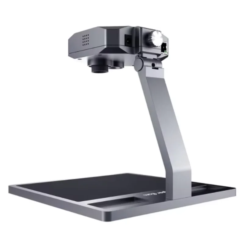 2025 LINCSeek SuperCam كاميرا التصوير الحراري بالأشعة تحت الحمراء PCB خطأ التشخيص السريع أداة التصوير الحراري الهاتف اللوحة الأم Rep