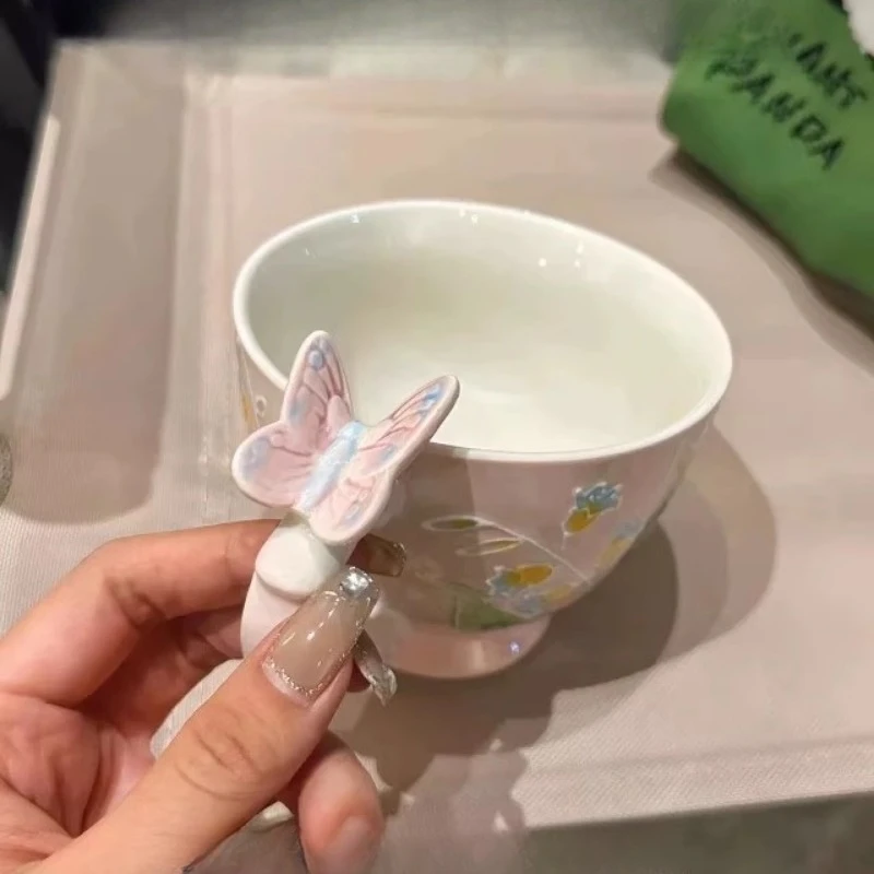 taza-de-ceramica-de-mariposa-pintada-a-mano-taza-de-cafe-con-acento-de-lazo-floral-para-te-de-la-leche-regalo-de-estilo-lindo-para-el-cumpleanos-de-san-valentin