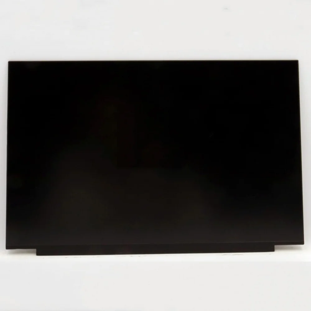 MNG007DA1-B SD11D96534 16 inch LCD Screen Display QHD 2560x1600 IPS Panel Non-touch