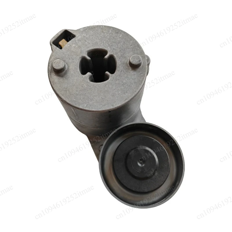Practical Engine Repair Parts 04513098 Mechanical Equipment Universal Accessories