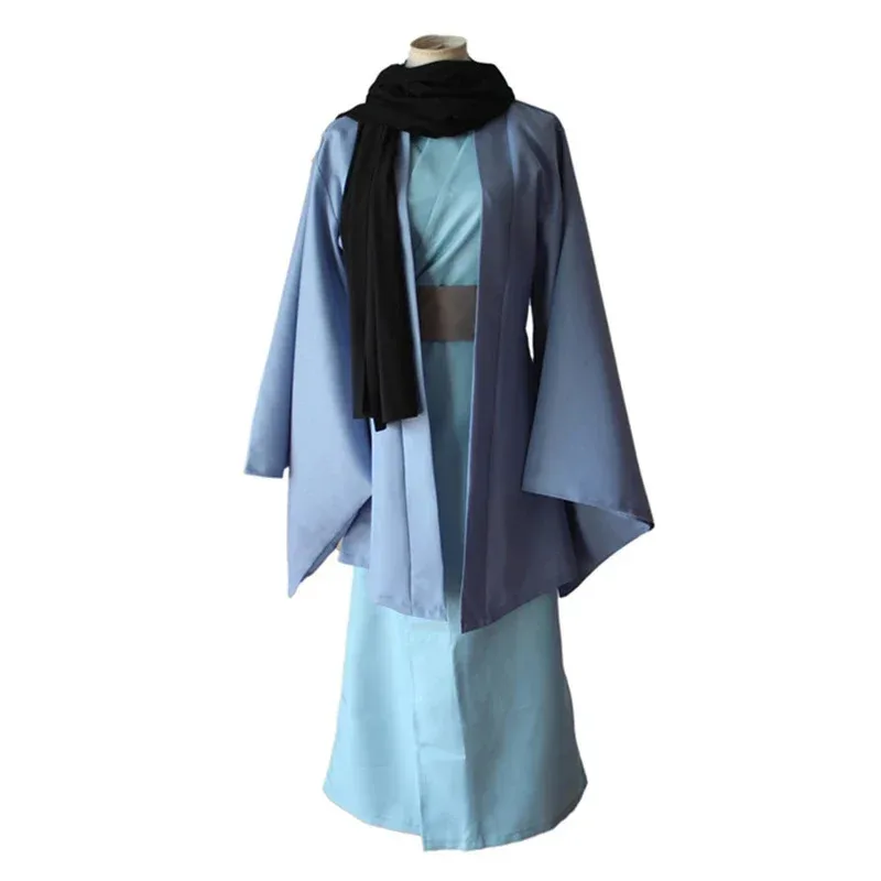 

AAA 2025 Anime hajimeshita kiss Tomoe kimono adult cosplay costumes Kamisama love full set uniform