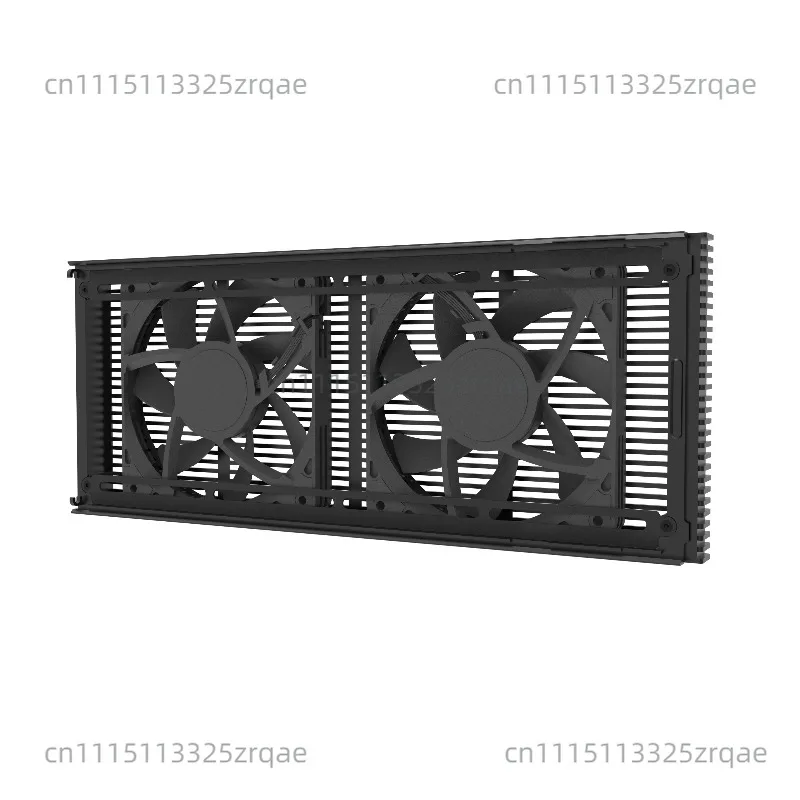 T1 chassis universal accessories T1 2.0/2.1/2.5 height increasing side bracket non original version