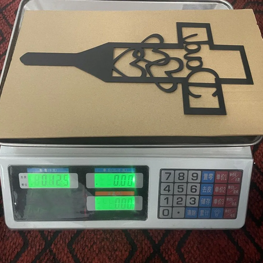 

Cemetery Decoration Cross Design Decorative Insert For Garden Yard Outdoor Memorial Garden Stake Ornament Stone Lawn Ornament