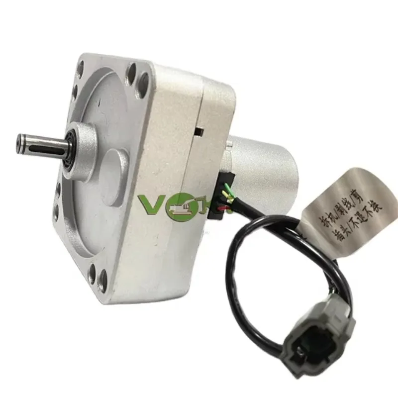 4257163 4188762 Gov…