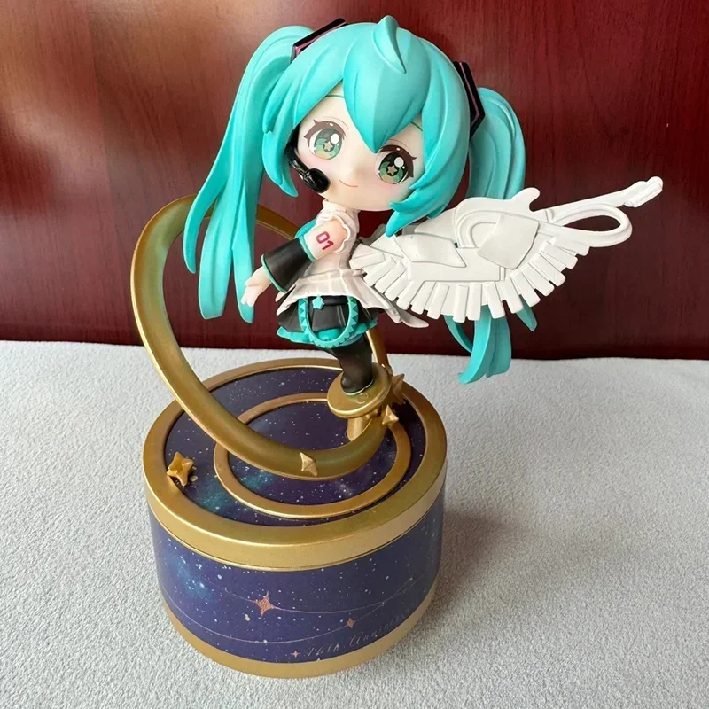 figura-de-acciOn-de-hatsune-miku-autentica-modelo-kawaii-caja-de-musica-juguete-de-coleccion-de-decoracion-q-ver-16-°-aniversario