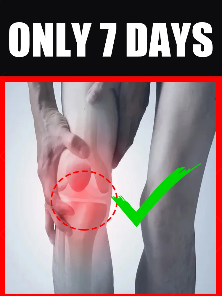 

Горячая Распродажа, помощь людям, которые подходящих из проблем мобильности для поддержания нормальной мобильности, без проблемного инструмента Care 7-дневного использования