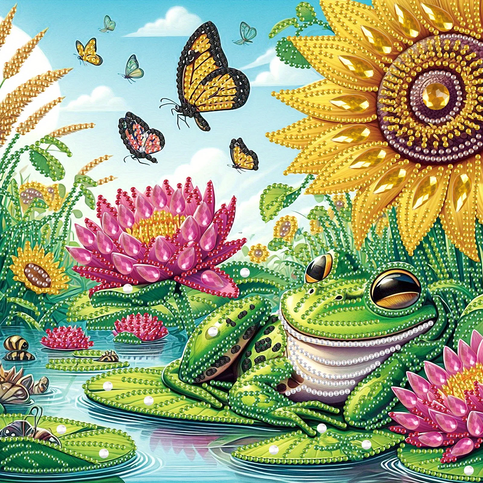 Best 9 Arts,Crafts & Sewing Products for Comfort art for beginners (Updated 2026)