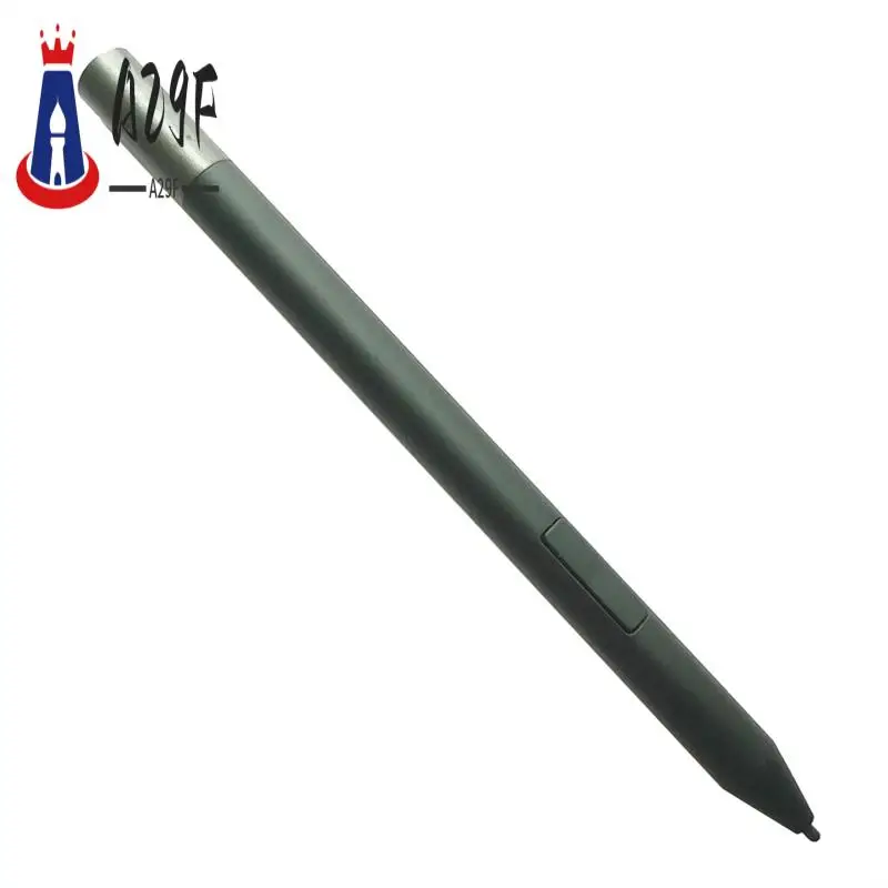 A29F-lápiz óptico para tableta, lápiz óptico para Dell Premium Active Pen (PN579X) para DELL Latitude 5320 7320 7420 9520 9420 2 en 1