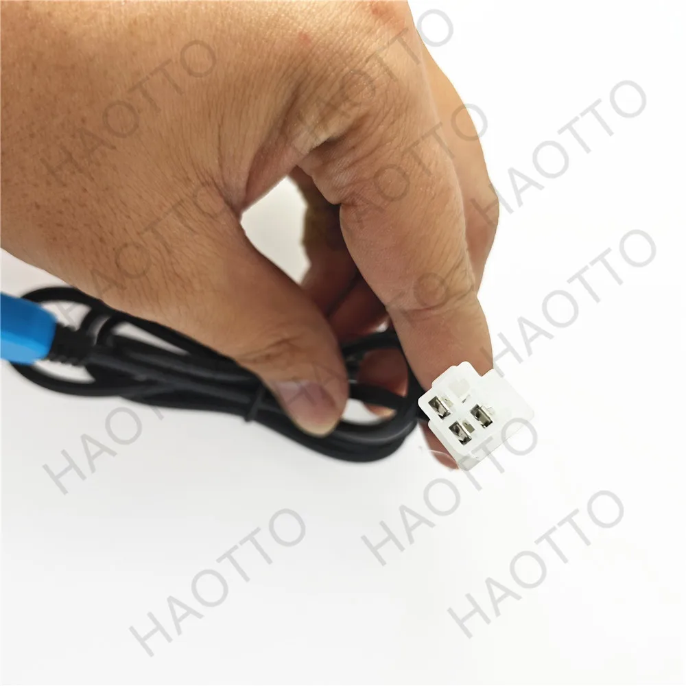 for VOTOL Controller EM50S EM100S EM150S EM200S Programming USB Cable