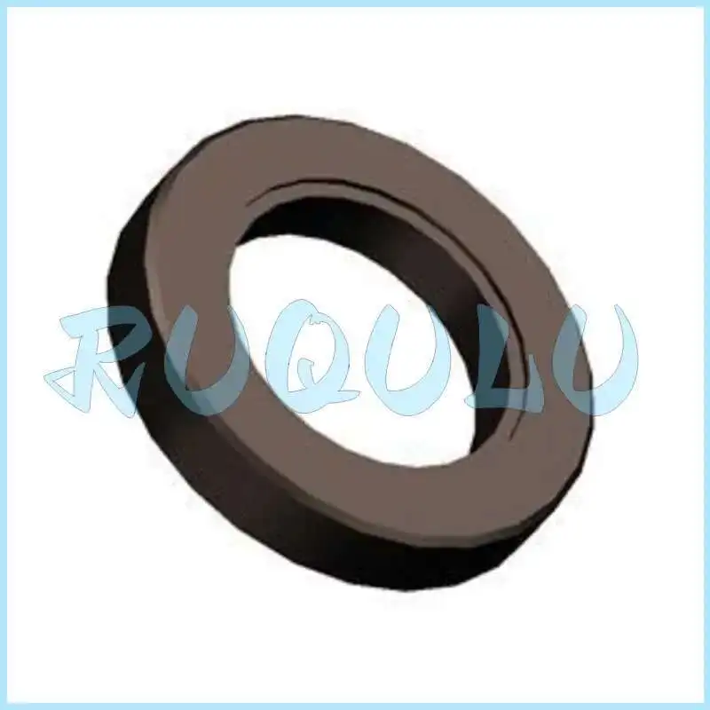

Fb20×32×6 Fluorine Rubber Oil Seal 1051568-005000 For Zontes