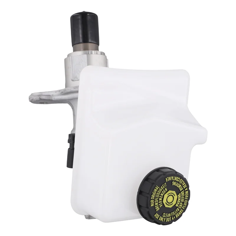 

Car Brake Cylinder A1664300201 A1664300101 For Mercedes-Benz M-Class AMG GLE350 W166 X166 C292 2011-2019