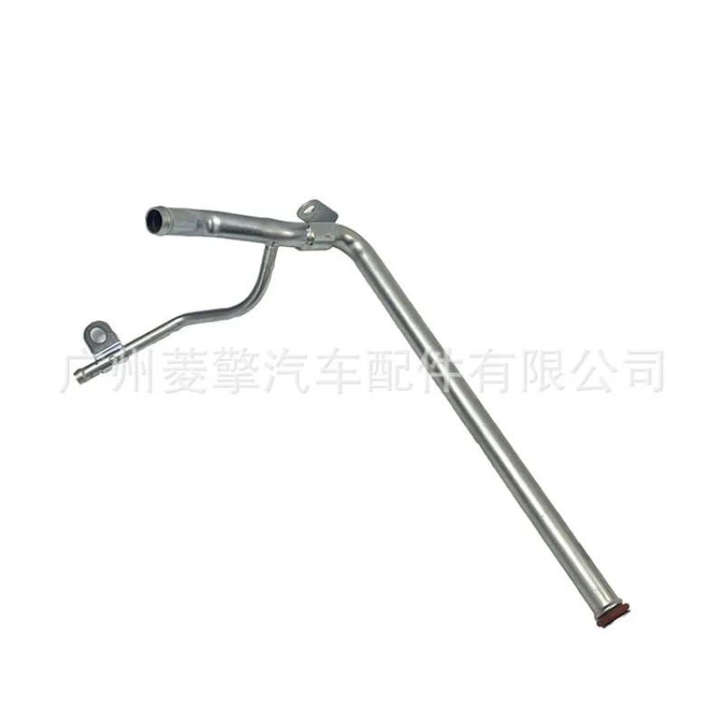 Water Pump Inlet Pipe MD309608 Fit For Mitsubishi L200  Engine Replacement Spare Part