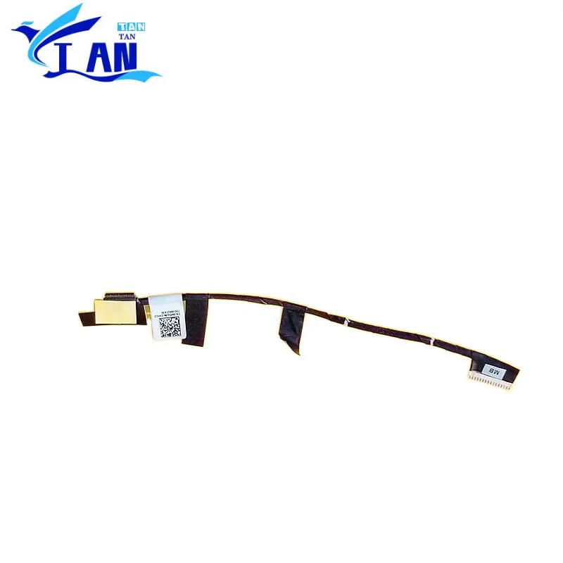 

Brand new for Dell XPS13 9365 camera cable DC02002JV000WDG0N