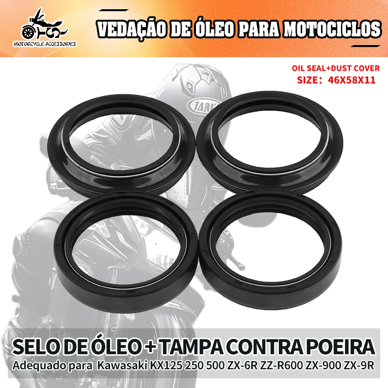 46x58x11-46-58-11-pecas-de-motocicleta-vedacao-de-oleo-e-capa-contra-poeira-garfo-dianteiro-para-kawasaki-kx125-kx250-kx500-zx-6r-zx6r-zx-9r-zx9r-zz-r600