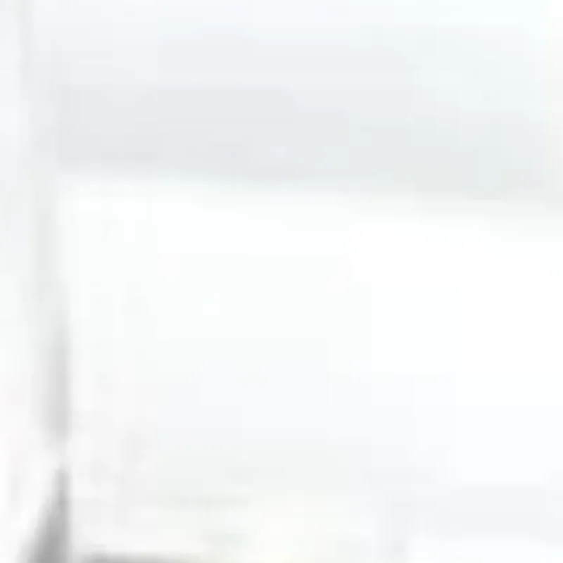 Фильтры-сетки-для-кухонных-раковин-из-нержавеющей-стали-одноразовые-мешки-фильтры-для-раковин-сетки-для-слива-в-ванной-фильтры-для-волос-и-отходов