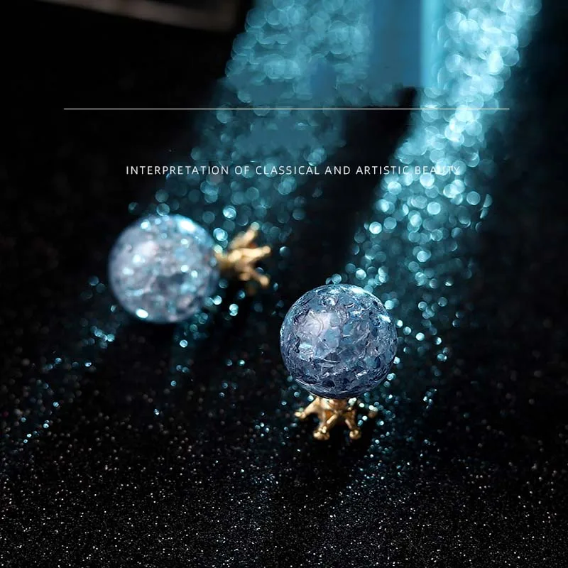 12 цветов Звездный Фэнтезийный флэш Фотофон ткань креативная съемка ювелирные изделия косметика реквизит для фотостудии