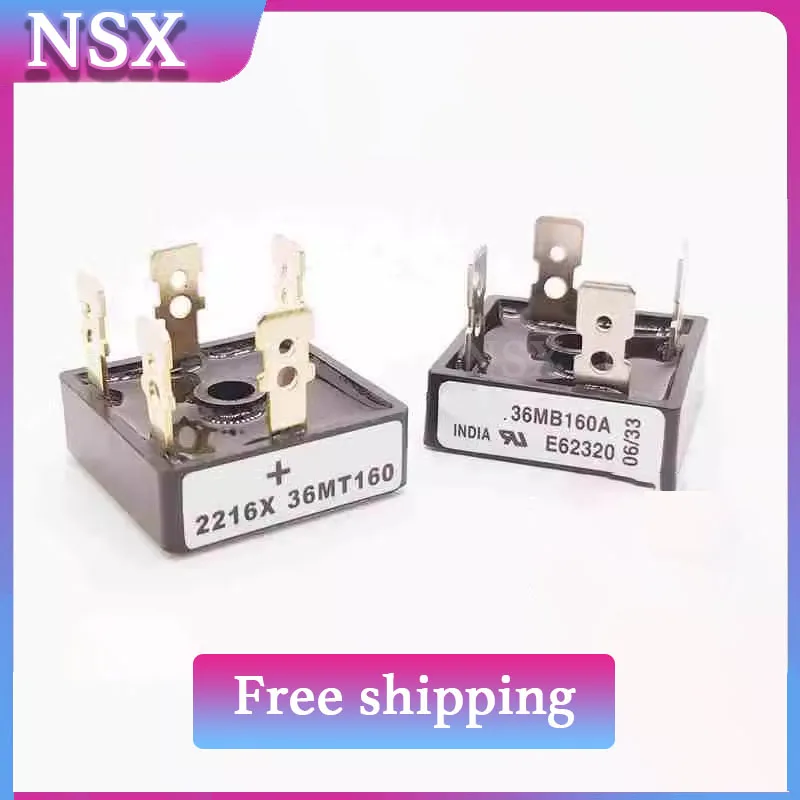 Фотообои 36MT100 36MT60 26MT160 36MT120 36MT140 36MT160 26MT60 26MT120 26MT140