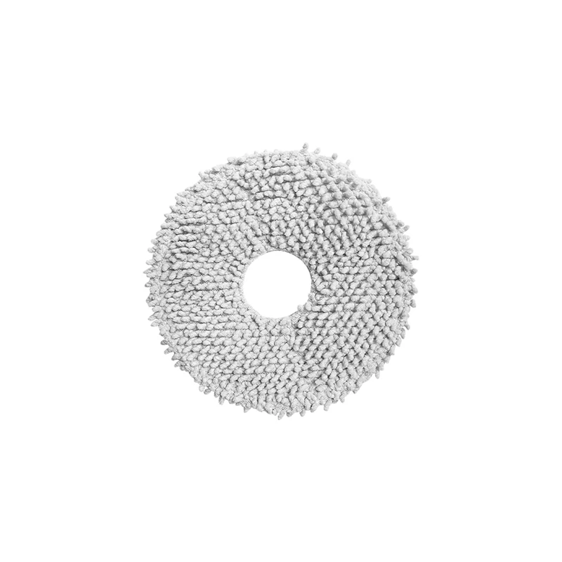 Brosse latérale principale pour aspirateur robot Xiaomi Cimport CN, filtre Hepa, tampon de vadrouille, sac à poussière, pièces de rechange, accessoires
