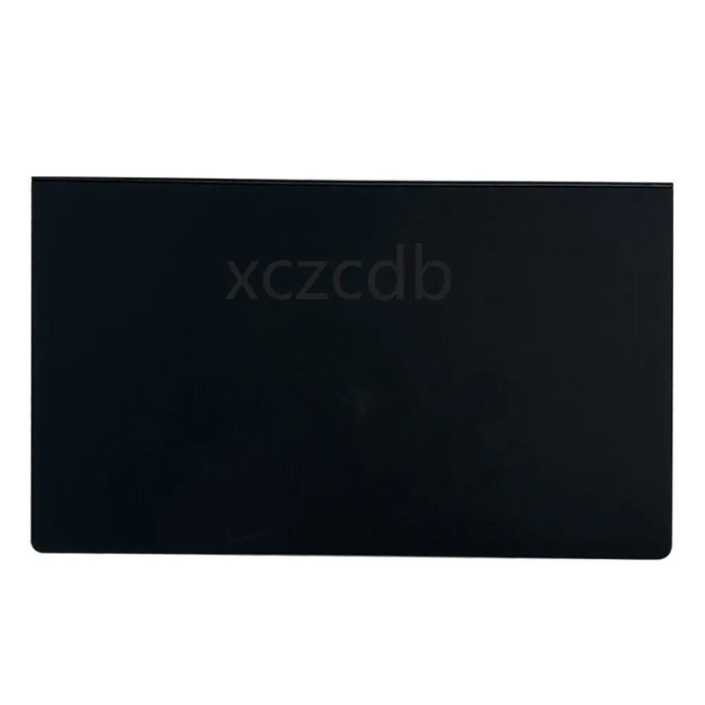 PJE for Lenovo Thinkpad X1 Carbon 7th 8th Gen 01YU087 Touchpad Trackpad Clickpa