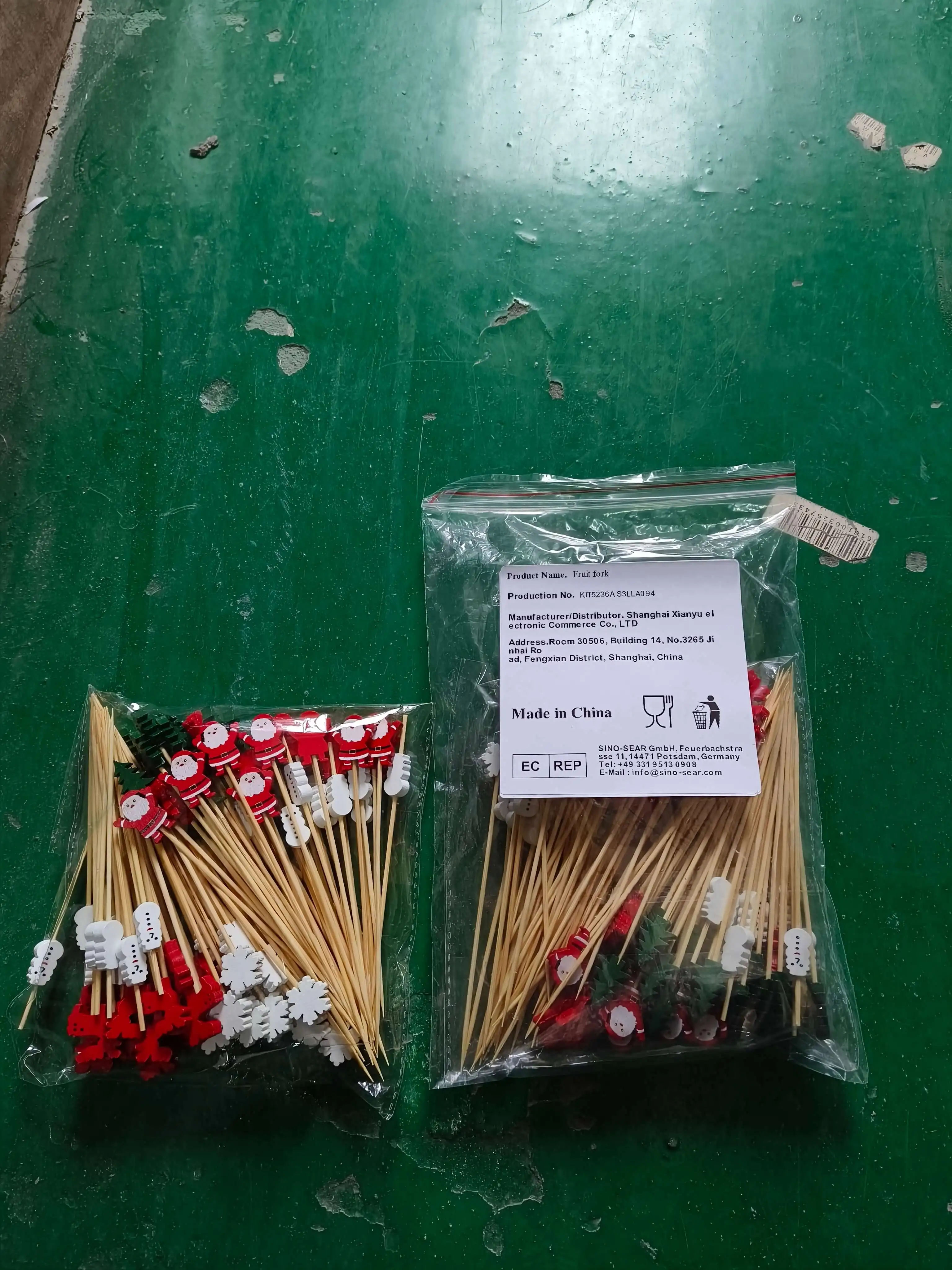 

Держатель для карт на молнии для AirTag, защитный чехол, противоугонный кошелек, карта для Air Tag, аксессуар, сумка, локатор, большая емкость