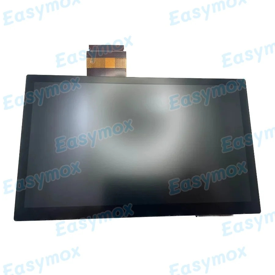 

8" Display For KIA KX5 LMA5F00068BL-B TDA-WVGA0797F00068-V3 Navigation Screen Repair Parts