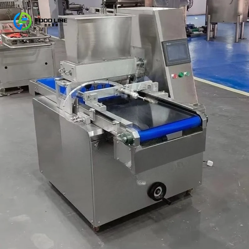 How to Choose a Tire Building Machine That Actually Matches Your Production Volume